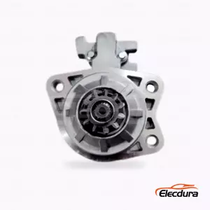 36100-48200 Hyundai Starter Motor Wholesale Supply