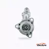 S1025-starter-motor-elecdura-1