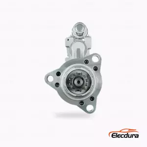 S1025-starter-motor-elecdura-1