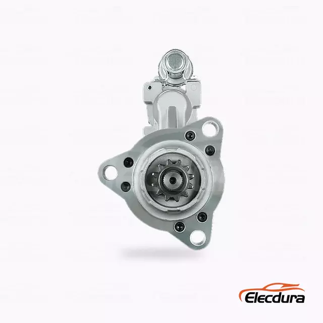 S1025-starter-motor-elecdura-1