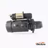 S1022-starter-motor-elecdura-2