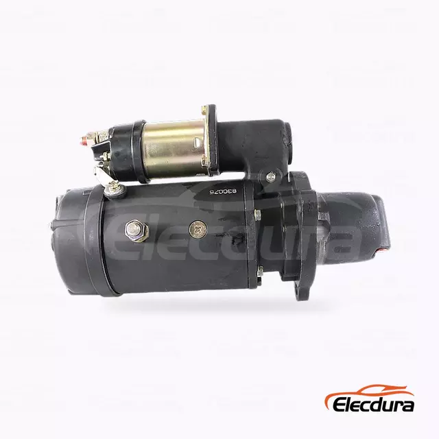 S1022-starter-motor-elecdura-2