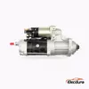 S1043 starter motor Elecdura 2