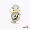 S1052 starter motor Elecdura 1
