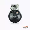 S1009 Cummins K38 Scania Starter Motor Wholesale
