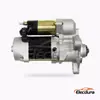 23300-25512 Nissan UD50 24V ind&iacute;t&oacute;motor nagykeresked&eacute;s, teljes oldaln&eacute;zet