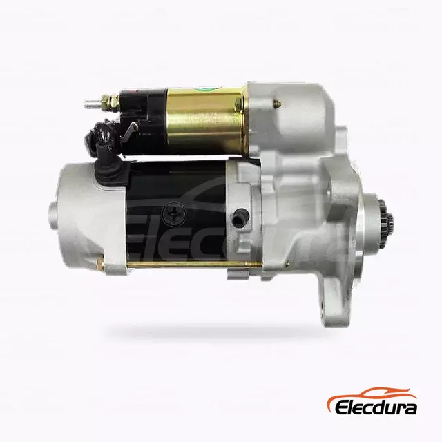 23300-25512 Nissan UD50 24V ind&iacute;t&oacute;motor nagykeresked&eacute;s, teljes oldaln&eacute;zet