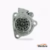 10461143 CAT C12 Starter Motor Wholesale Supply