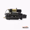 10R1718-2071513-starter-motor-elecdura-2