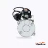 8200474 Ford ISBe5-186 Motor de partida atacado