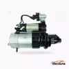 C4944901 Cummins ISDE180 Starter Motor Wholesale
