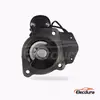 M100R2008SE Cummins ISF3.8 Starter Motor Wholesale