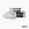 10461453 Hummer 6.2D Starter Motor Wholesale
