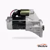 S13-114 Isuzu 4JA1 12V 2,2kW Startmotor Bulk Supply