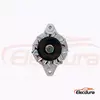 A4T662288 Alternator OEM Aprovizionare cu ridicata de &icirc;nlocuire