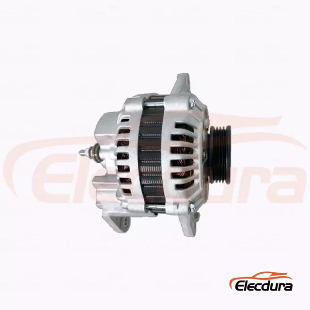A3T45693 Alternator OEM Replacement Wholesale Supply