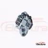 A003TR5493ZT Aprovizionare cu ridicata de schimb OEM pentru alternator