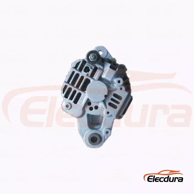 A003TR5493ZT Alternator OEM Replacement Wholesale Supply