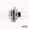 31100-PLM-A01 Alternator OEM Replacement Wholesale Supply