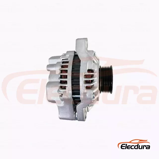 31100-PLM-A01 Alternator OEM Replacement Wholesale Supply