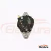 3730045500 Alternator OEM Replacement Wholesale Supply