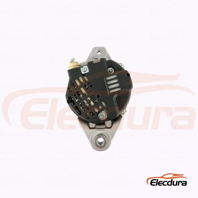 3730045500 Alternator OEM Replacement Wholesale Supply