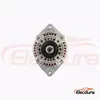 A2TB0091 Alternator OEM Replacement Wholesale Supply