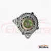 A3TG1192 Alternator OEM Replacement Wholesale Supply