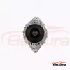 LR250-511B Alternator OEM Replacement Wholesale Supply