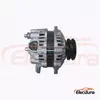 A3T09699 Alternator OEM Aprovizionare cu ridicata de &icirc;nlocuire