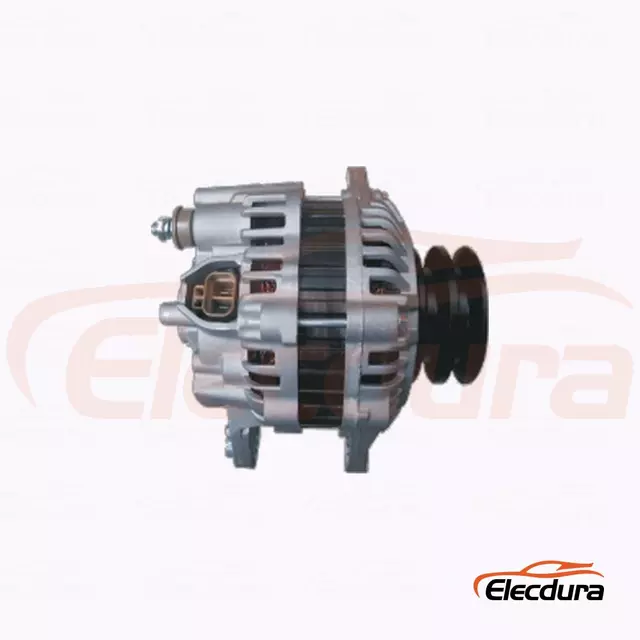 A3T09699 Alternator OEM Replacement Wholesale Supply
