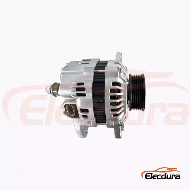 A5TG0491ZT Alternator OEM Replacement Wholesale Supply