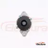 A3TN5188 Alternator OEM Replacement Wholesale Supply