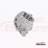มิตซูบิชิประเภท 28V 60A 2PK เครื่องกำเนิดไฟฟ้ากระแสสลับ OEM เปลี่ยนอุปทานขายส่ง
