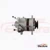 27050-1112A Alternador Reemplazo OEM Suministro al por mayor