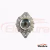 13215 Alternator OEM Replacement Wholesale Supply