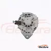 DRA0894 Hurtowa dostawa alternatora OEM