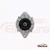 LR235502 Alternator OEM Replacement Wholesale Supply