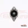 LR180-763 Alternator OEM Replacement Wholesale Supply