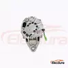 هيتاشي من نوع 28V 40A 1PK المولد OEM استبدال العرض بالجملة