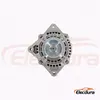 A4TR5191ZT Alternator OEM Replacement Wholesale Supply