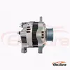 A4TR5191ZT Alternator OEM Replacement Wholesale Supply