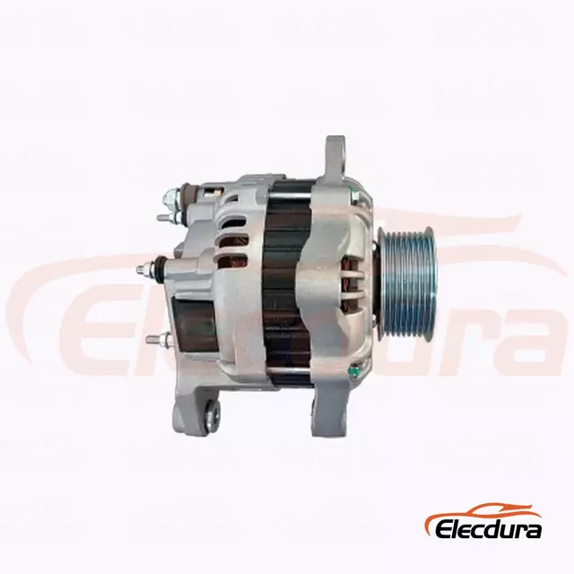 A4TR5191ZT Alternator OEM Replacement Wholesale Supply