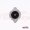 3730041701 Alternator OEM Replacement Wholesale Supply