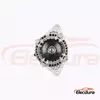 23100VJ210 Alternator OEM Replacement Wholesale Supply