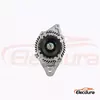 1800A062 Alternator OEM Replacement Wholesale Supply