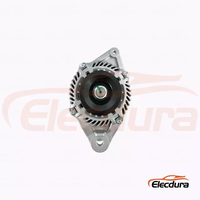 1800A062 Alternator OEM Replacement Wholesale Supply