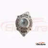 Mitsubishi-Type 28V 110A 8PK Alternator OEM Replacement Wholesale Supply