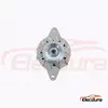 11962 Alternator OEM Replacement Wholesale Supply