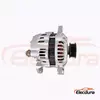 A5047 Alternator OEM Replacement Wholesale Supply